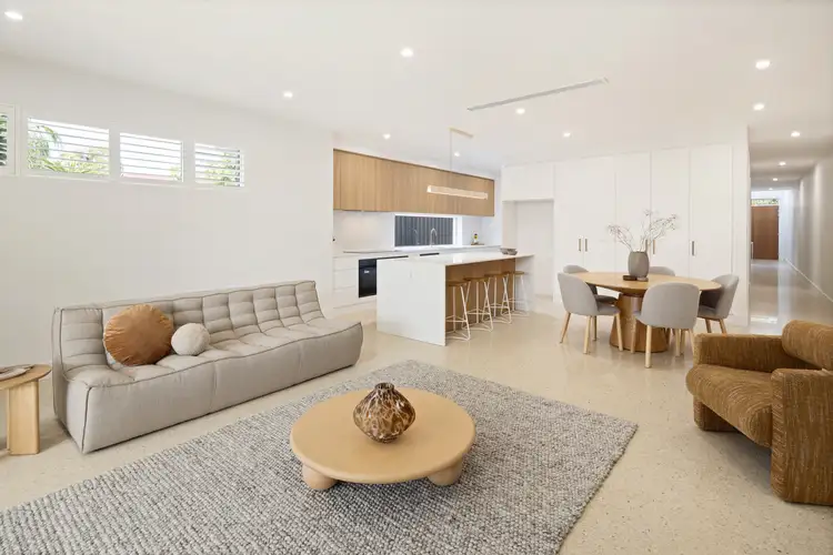 Third view of Homely house listing, 40 Ormonde Avenue, Warradale SA 5046