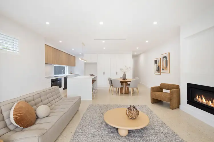 Fourth view of Homely house listing, 40 Ormonde Avenue, Warradale SA 5046