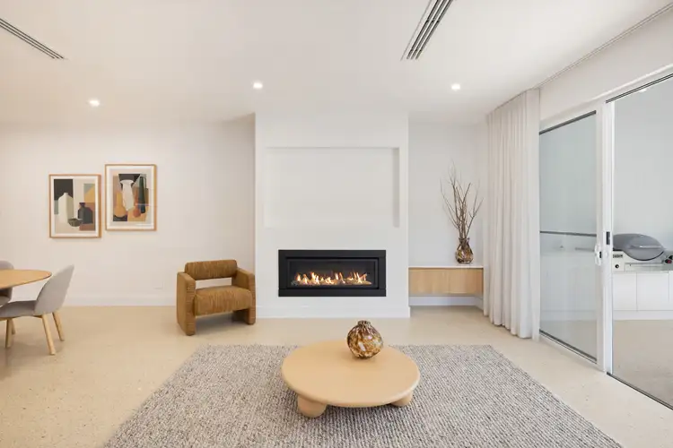 Sixth view of Homely house listing, 40 Ormonde Avenue, Warradale SA 5046