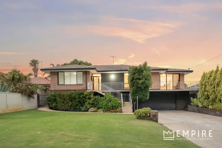 241 Spearwood Avenue, Spearwood WA 6163