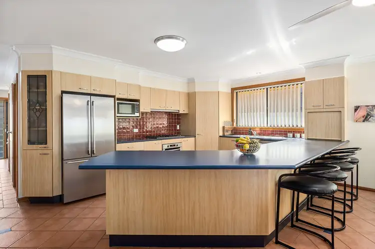 Third view of Homely house listing, 7 Dampier Crescent, Shell Cove NSW 2529