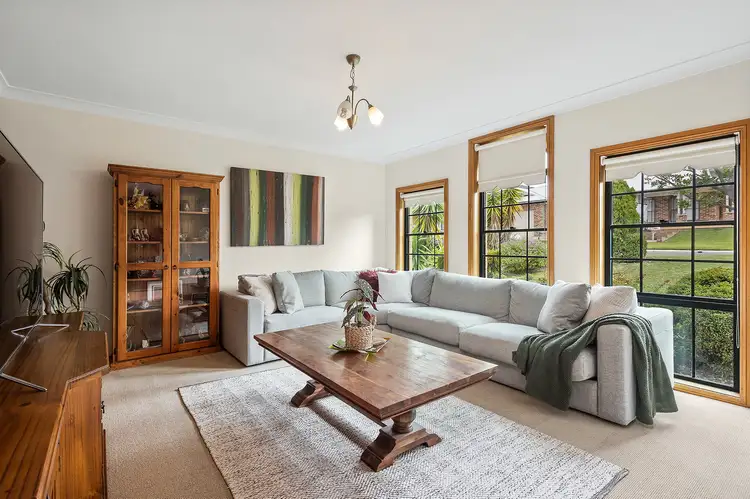 Fourth view of Homely house listing, 7 Dampier Crescent, Shell Cove NSW 2529