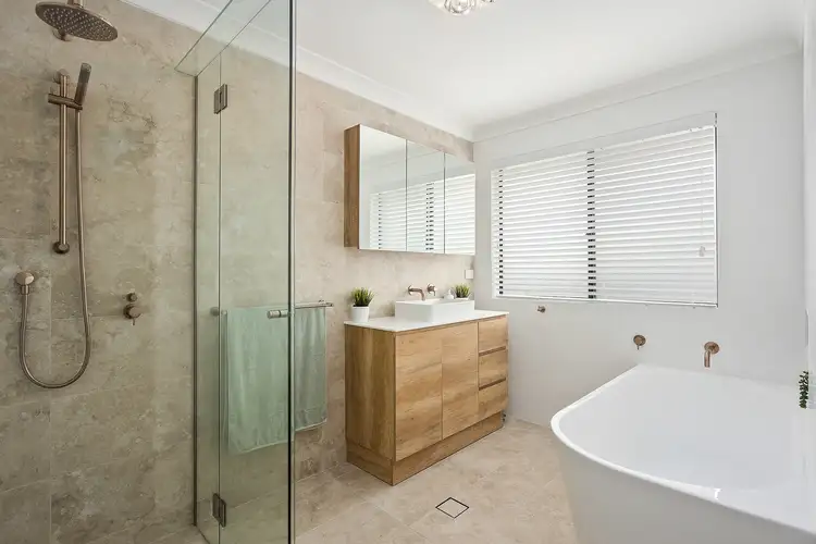 Sixth view of Homely house listing, 7 Dampier Crescent, Shell Cove NSW 2529