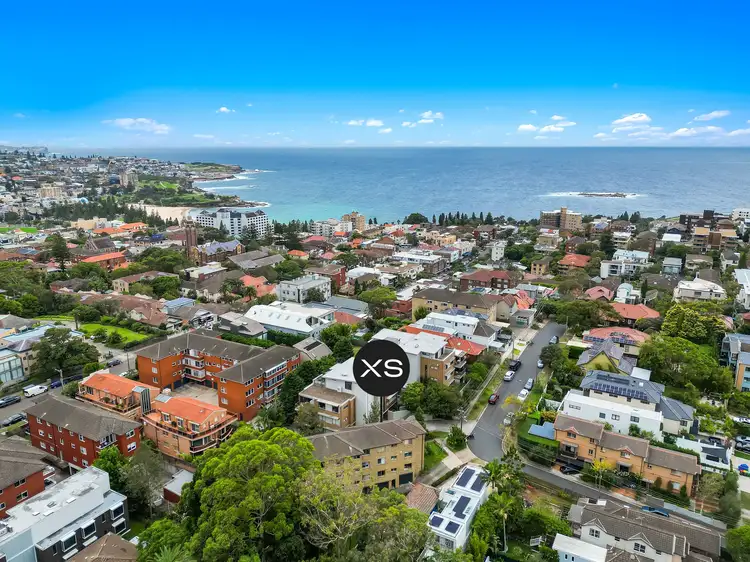 6/6-8 Bay Street, Coogee NSW 2034