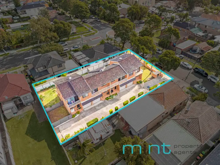 32 Gillies Street, Lakemba NSW 2195