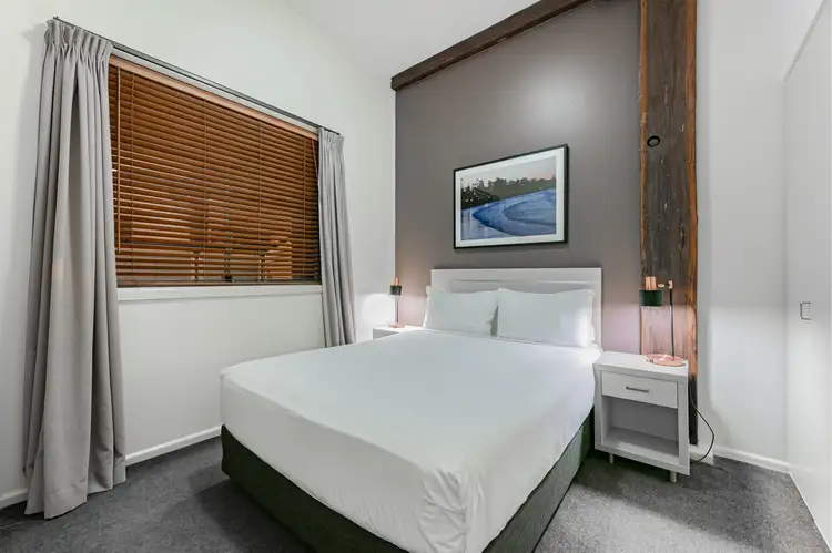 223/243-271 Pyrmont Street, Pyrmont NSW 2009