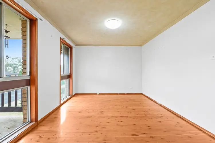 Fourth view of Homely house listing, 52 Elouera Crescent, Woodbine NSW 2560