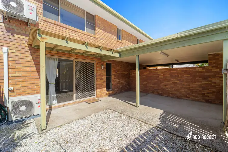 25/886 Rochedale Road, Rochedale South QLD 4123