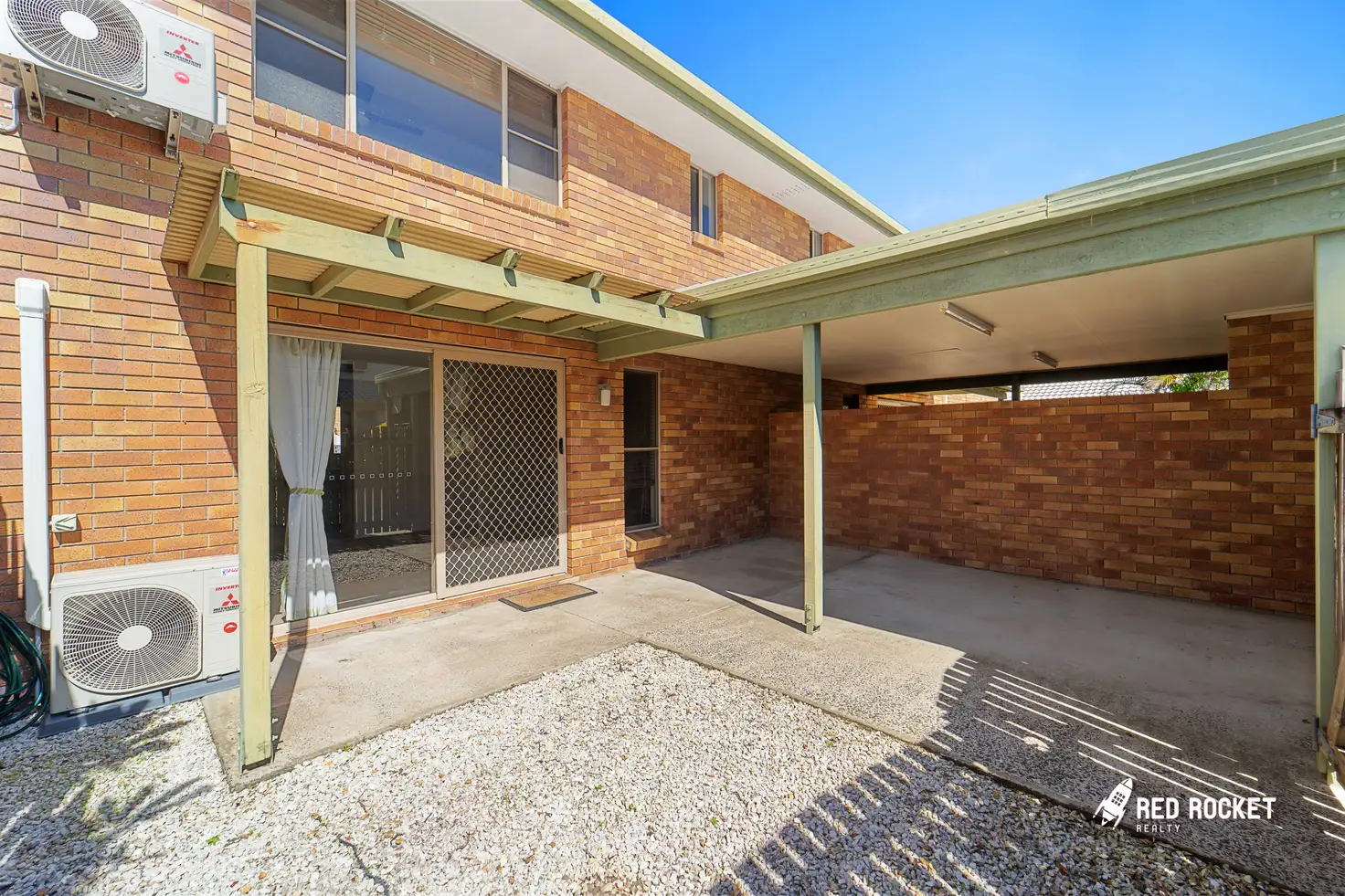 Main view of Homely house listing, 25/886 Rochedale Road, Rochedale South QLD 4123