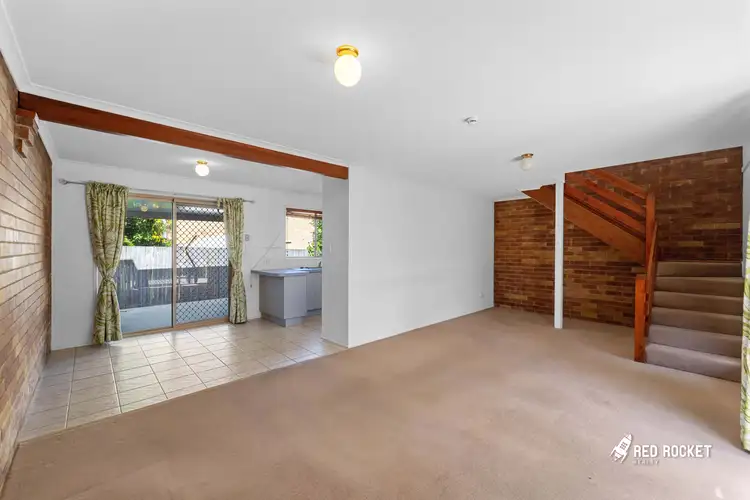 Third view of Homely house listing, 25/886 Rochedale Road, Rochedale South QLD 4123