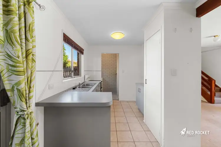 Fourth view of Homely house listing, 25/886 Rochedale Road, Rochedale South QLD 4123