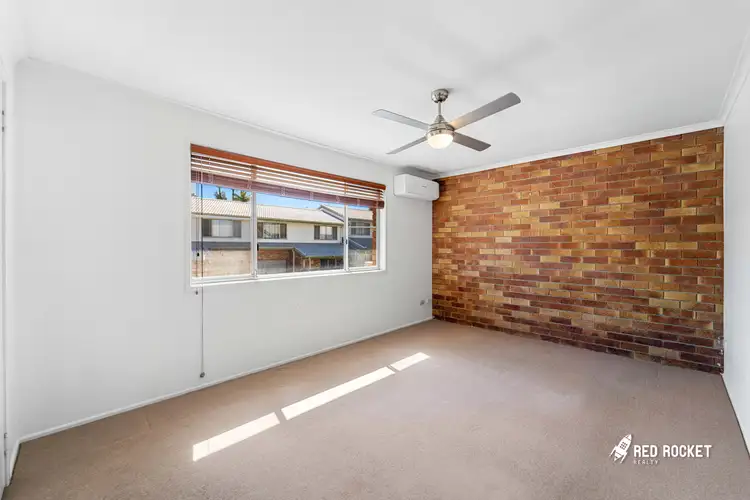 Sixth view of Homely house listing, 25/886 Rochedale Road, Rochedale South QLD 4123