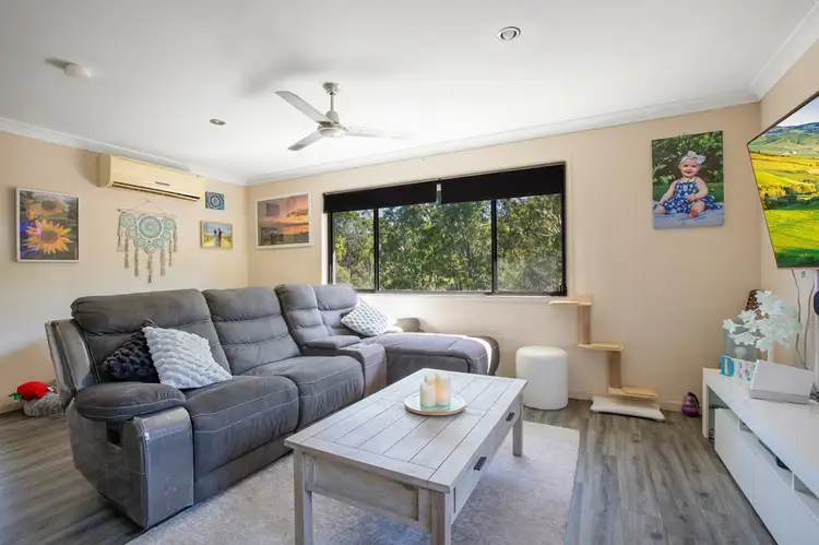 Third view of Homely house listing, 27 Meridian Way, Beaudesert QLD 4285