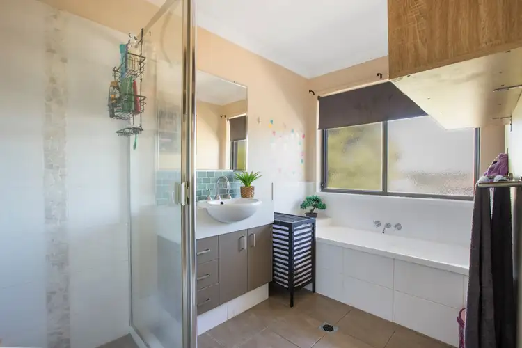 Fourth view of Homely house listing, 27 Meridian Way, Beaudesert QLD 4285