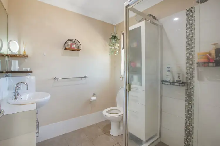 Fifth view of Homely house listing, 27 Meridian Way, Beaudesert QLD 4285
