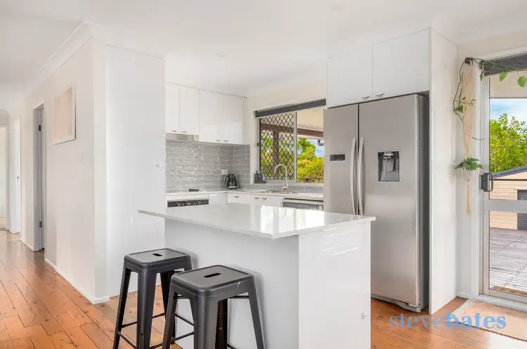 Third view of Homely house listing, 17 Riverview Place, Raymond Terrace NSW 2324