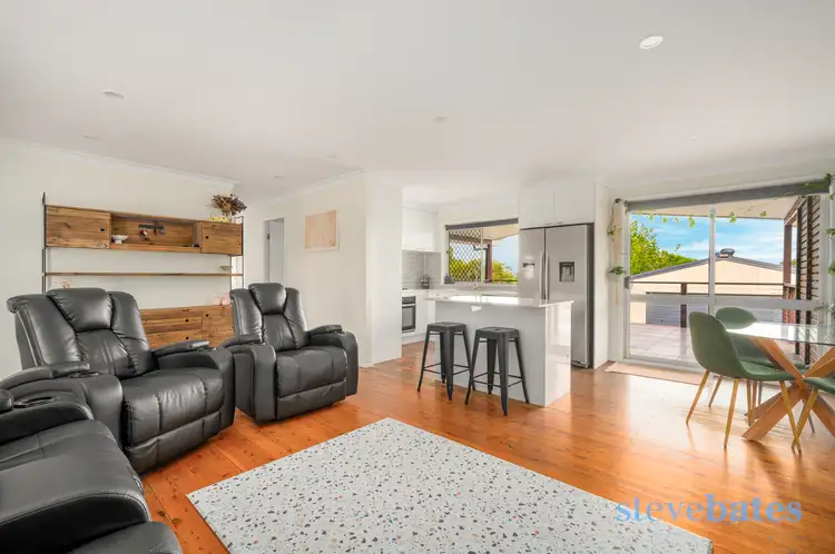 Fifth view of Homely house listing, 17 Riverview Place, Raymond Terrace NSW 2324