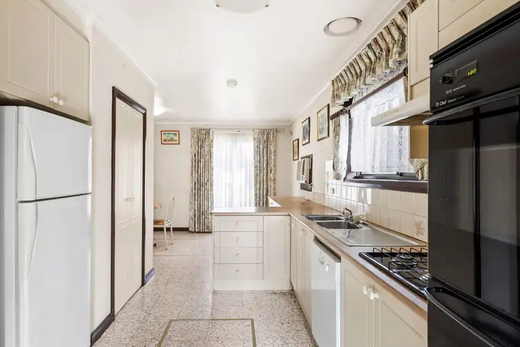 Third view of Homely house listing, 13 Wolverton Drive, Gladstone Park VIC 3043