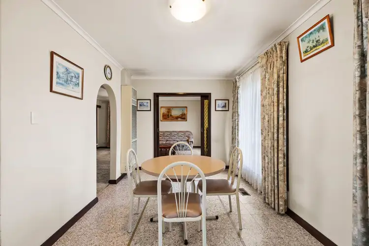 Fourth view of Homely house listing, 13 Wolverton Drive, Gladstone Park VIC 3043