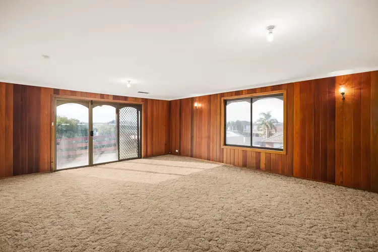 Sixth view of Homely house listing, 13 Wolverton Drive, Gladstone Park VIC 3043