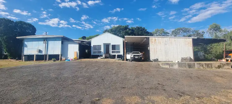 14 Cornick St, Lakes Creek QLD 4701