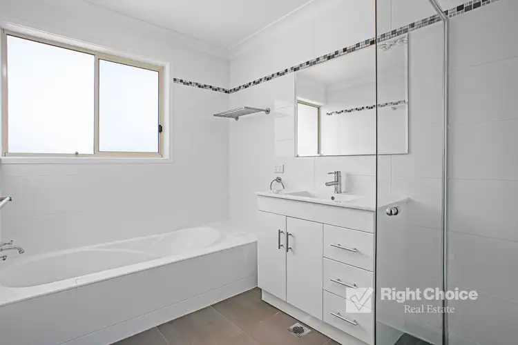 Fifth view of Homely townhouse listing, 59/2 Sparta Street, Warilla NSW 2528