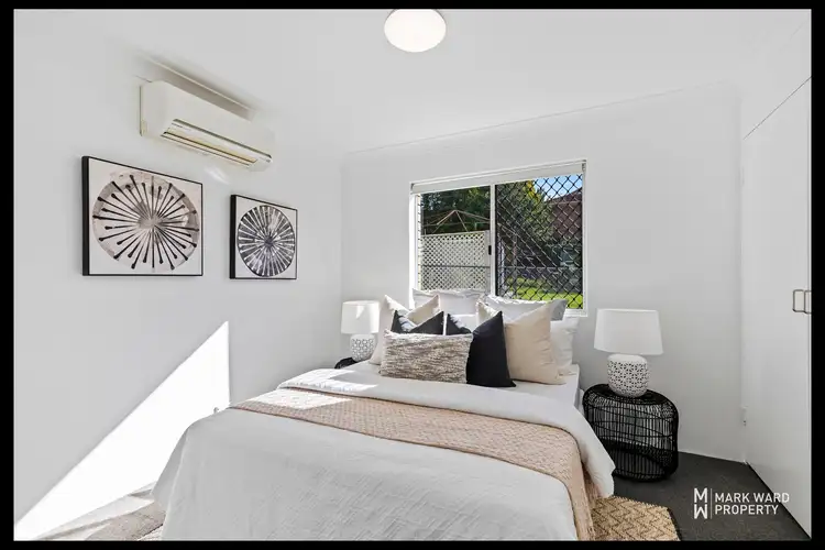Sixth view of Homely unit listing, 2/3 Beaconsfield Terrace, Gordon Park QLD 4031