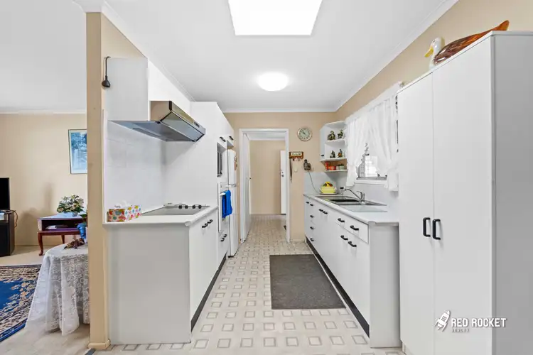 Third view of Homely house listing, 16 Glengala Drive, Rochedale South QLD 4123