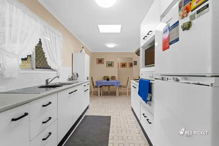 Fourth view of Homely house listing, 16 Glengala Drive, Rochedale South QLD 4123