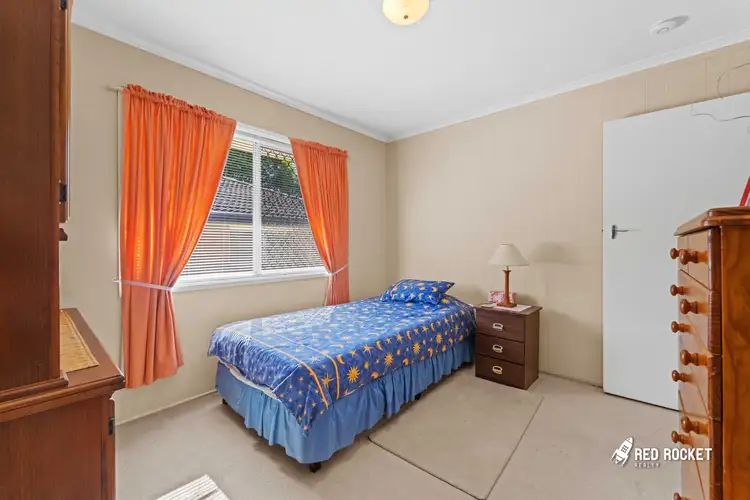 Sixth view of Homely house listing, 16 Glengala Drive, Rochedale South QLD 4123