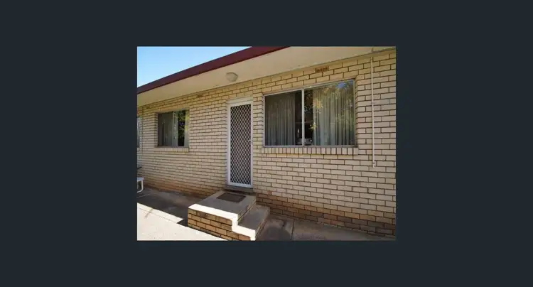 2/149 Marsh Street, Armidale NSW 2350