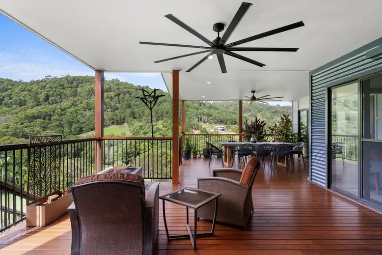 79A Wants Road, Maroochy River QLD 4561
