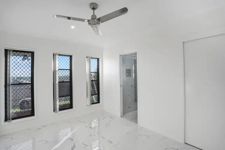 Fifth view of Homely house listing, 22 Stan Jones St, Norman Gardens QLD 4701