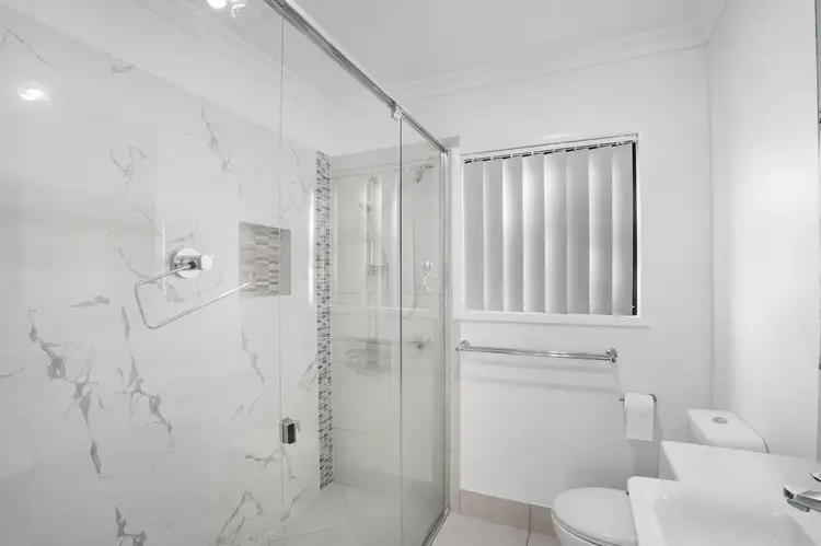 Sixth view of Homely house listing, 22 Stan Jones St, Norman Gardens QLD 4701