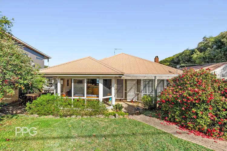 28 The Parade, Ocean Grove VIC 3226
