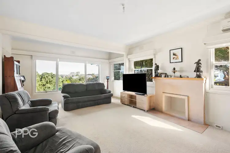 Second view of Homely house listing, 28 The Parade, Ocean Grove VIC 3226