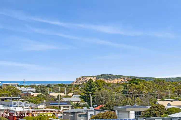 Third view of Homely house listing, 28 The Parade, Ocean Grove VIC 3226