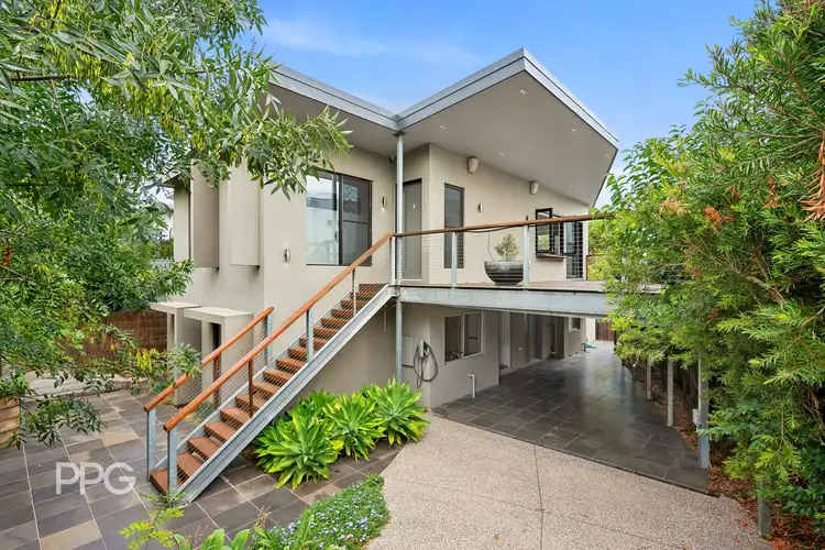 10 The Parade, Ocean Grove VIC 3226