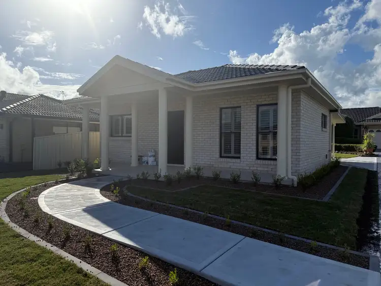 Second view of Homely house listing, 19A Lake View Crescent, Raymond Terrace NSW 2324