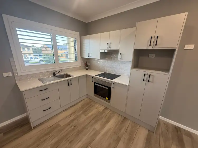Third view of Homely house listing, 19A Lake View Crescent, Raymond Terrace NSW 2324