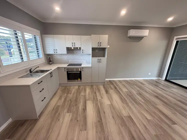Fourth view of Homely house listing, 19A Lake View Crescent, Raymond Terrace NSW 2324