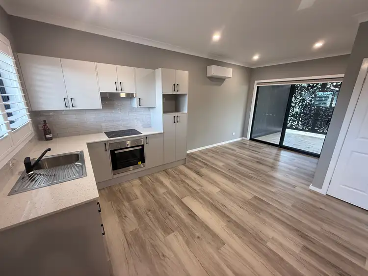 Fifth view of Homely house listing, 19A Lake View Crescent, Raymond Terrace NSW 2324