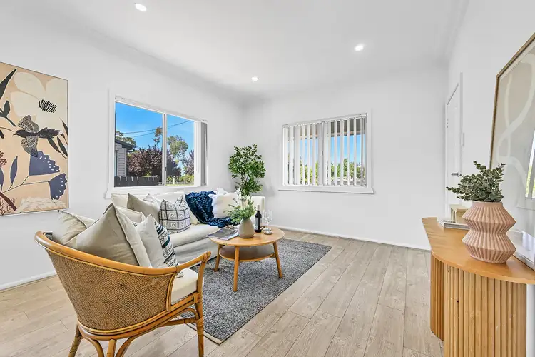 Fourth view of Homely house listing, 14-16 Peak Hill Road, Parkes NSW 2870