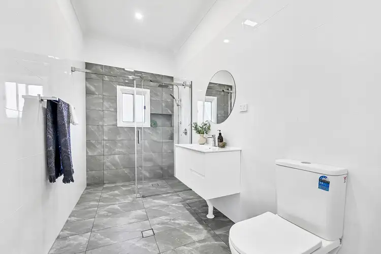 Sixth view of Homely house listing, 14-16 Peak Hill Road, Parkes NSW 2870