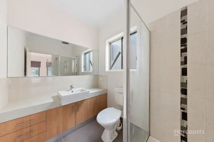 Sixth view of Homely house listing, 19 Nobel Banks Drive, Cairnlea VIC 3023