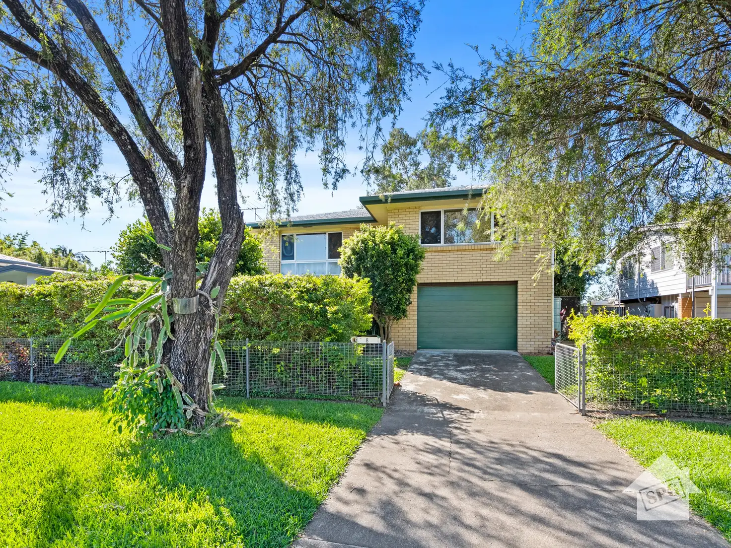 Main view of Homely house listing, 8 Eisley Street, Tingalpa QLD 4173