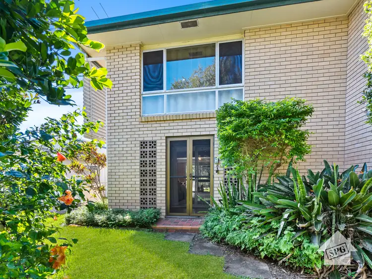 Third view of Homely house listing, 8 Eisley Street, Tingalpa QLD 4173