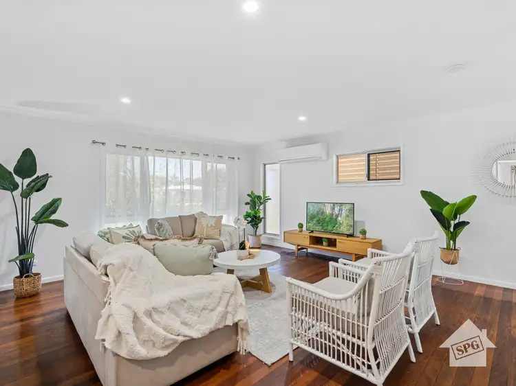 Sixth view of Homely house listing, 8 Eisley Street, Tingalpa QLD 4173