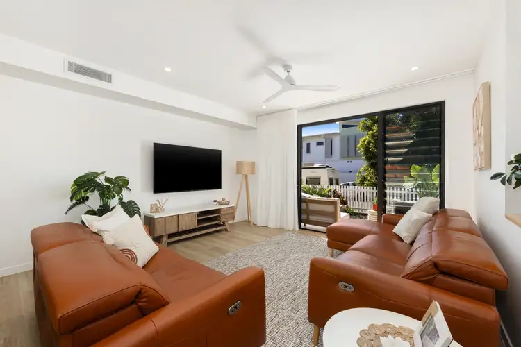 Sixth view of Homely house listing, 19 Salty Street, Bokarina QLD 4575