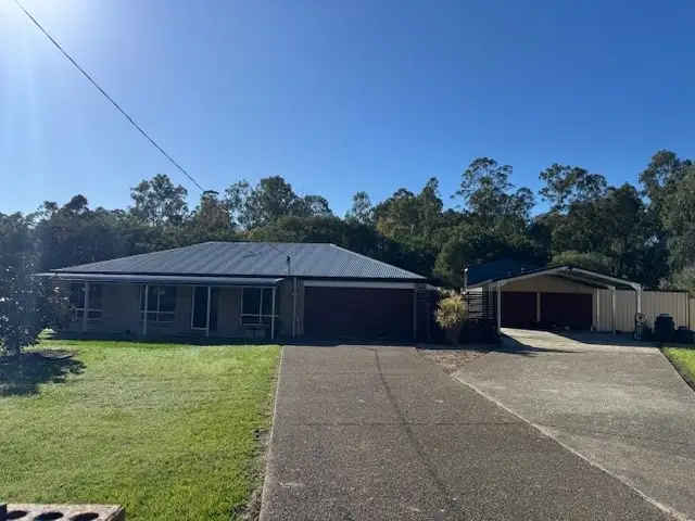 35 Kamala Court, Cedar Vale QLD 4285